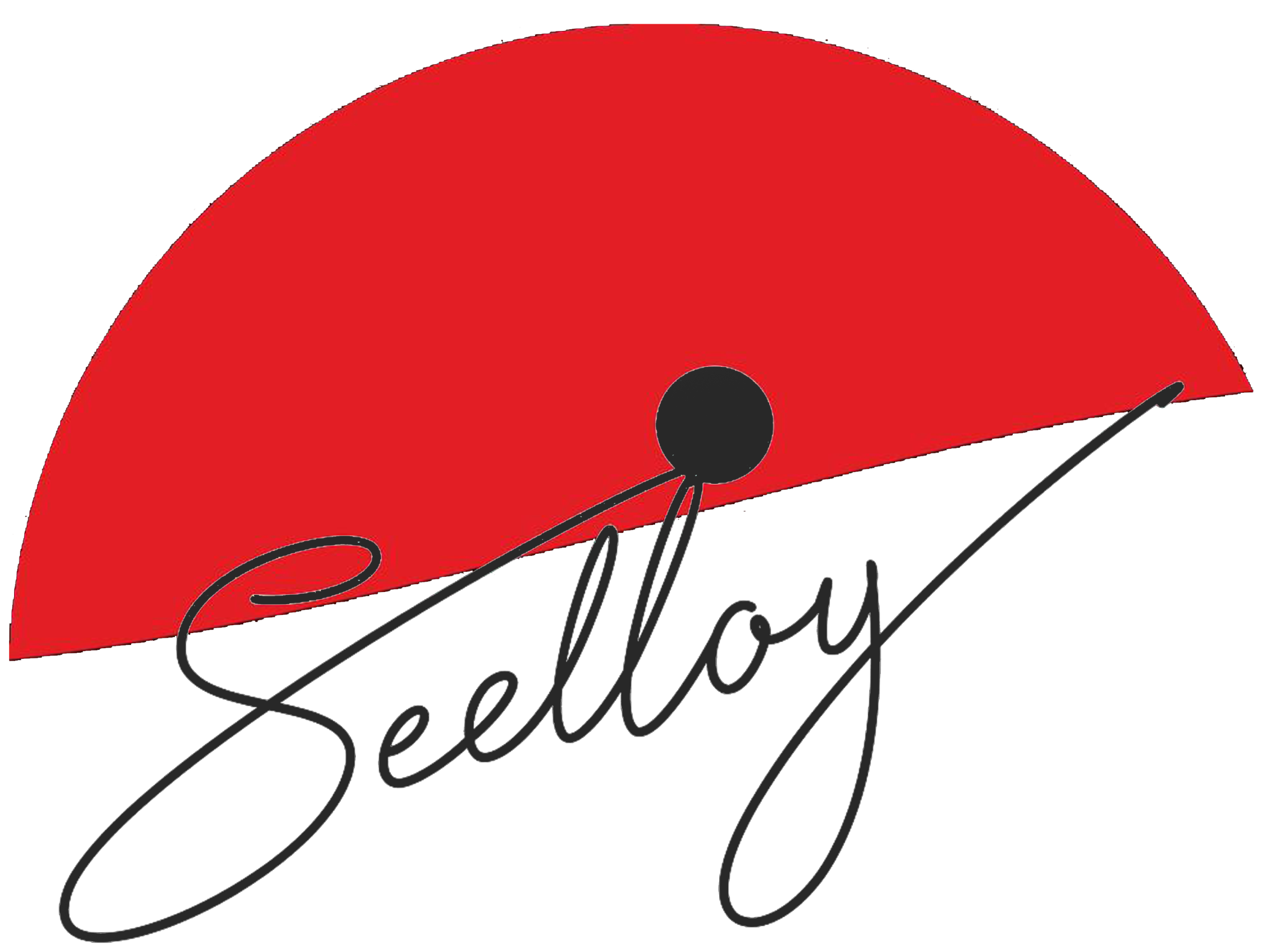 seelloy