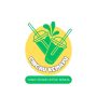 desain logo cincau