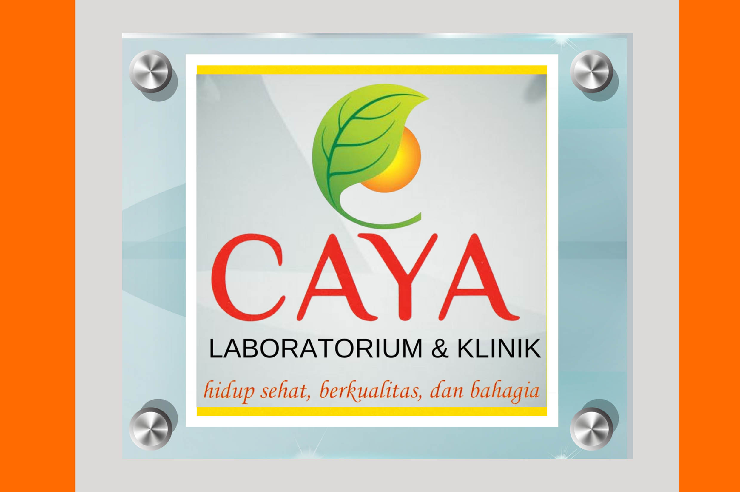 Branding