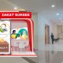 zakat sukses